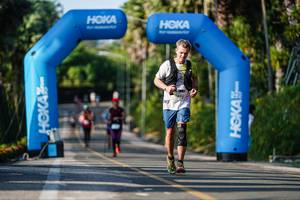 BIB: 
                            <button type="button" onclick="openModal(22574109)" class="btn btn-primary btn-sm float-right btn-popup" data-toggle="modal" data-target=".modal-high-quality">
                        <i class="fas fa-shopping-cart"></i> Add to Cart
                    </button>
                                            <button type="button" onclick="isThisMe(22574109, true)" class="btn btn-success btn-sm float-right btn-popup btn-isme hidden" data-toggle="tooltip" data-placement="bottom" title="นี่คือรูปของคุณใช่ไหม คลิกที่นี่เพื่อเอาเข้าอัลบั้ม">
                        <i class="fas fa-plus"></i> Add to album
                    </button>
                    <button type="button" onclick="isThisMe(22574109, false)" class="btn btn-warning btn-sm float-right btn-popup btn-isnotme hidden">
                        <i class="fas fa-ban"></i> Remove from album
                    </button>